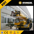 QY100K-I 100 ton truck crane 100 ton mobile crane truck price (more models for sale) FOB Reference Price:Get Latest Price